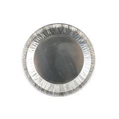 Product thumb gallery 304419