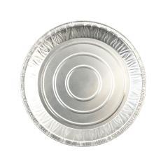 Product thumb gallery 304423