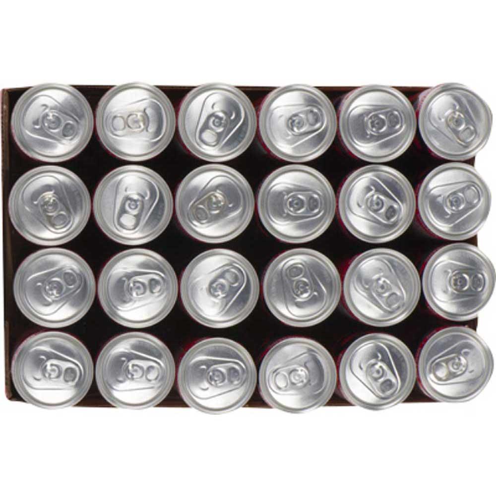 Product gallery 5684938