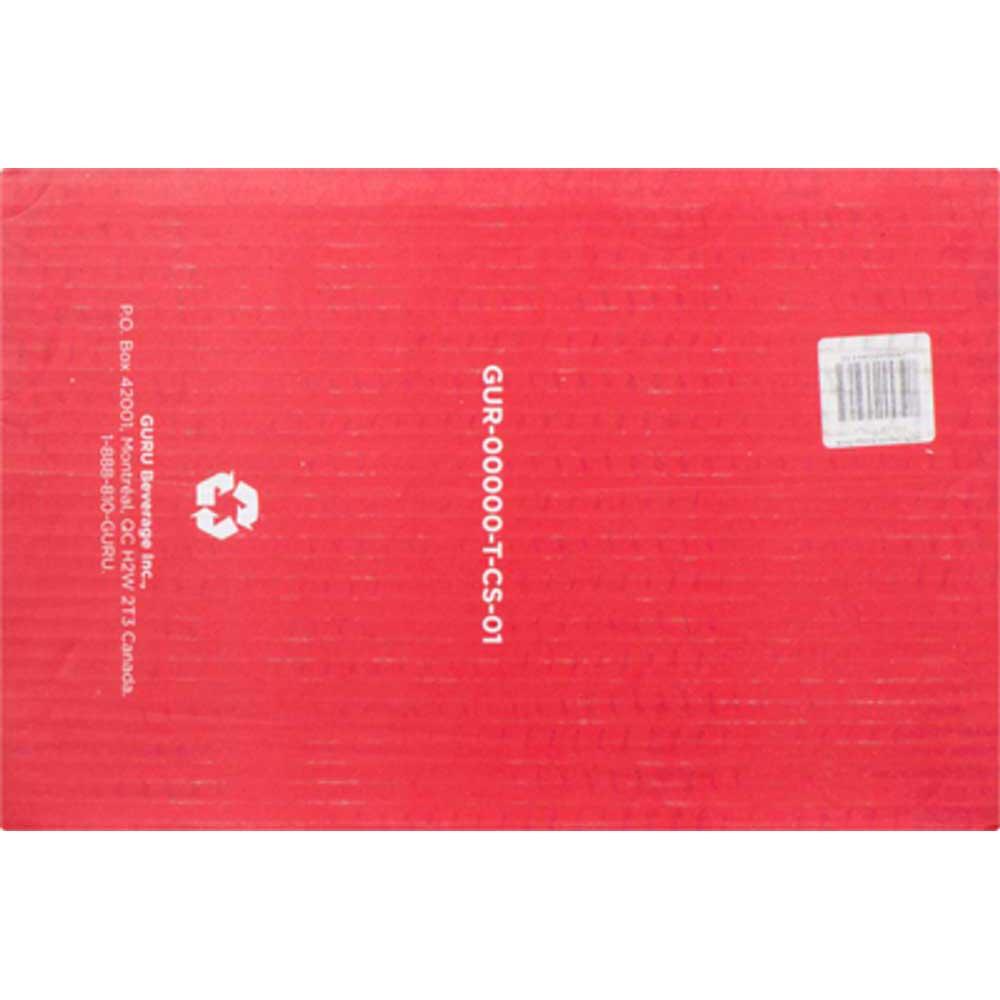 Product gallery 598336088