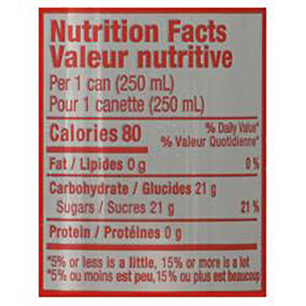 Product gallery 373332593