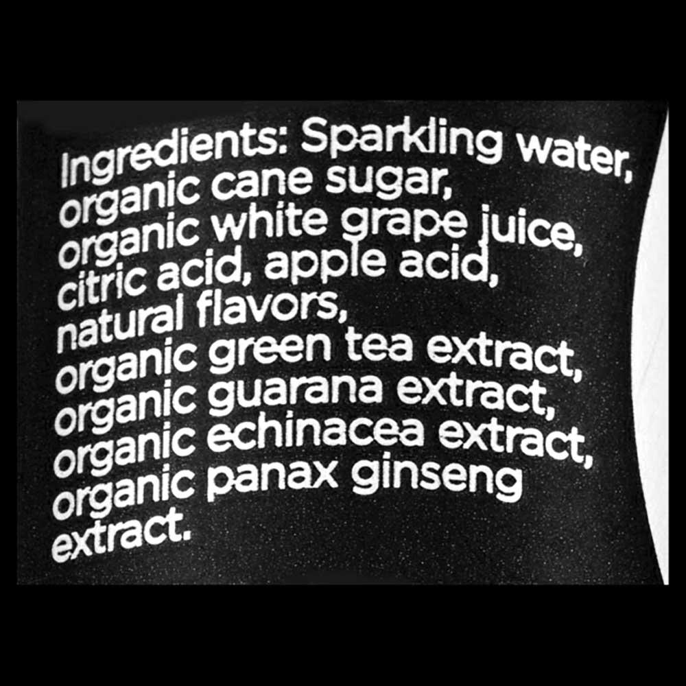 Product gallery 201199645