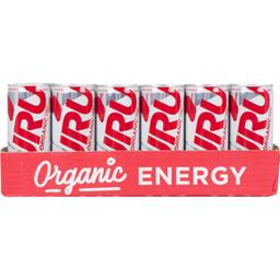 Product thumb gallery 668547273