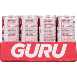 Product thumb gallery 328392353