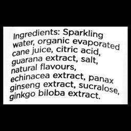 Product thumb gallery 370348749