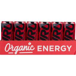 Product thumb gallery 863201441