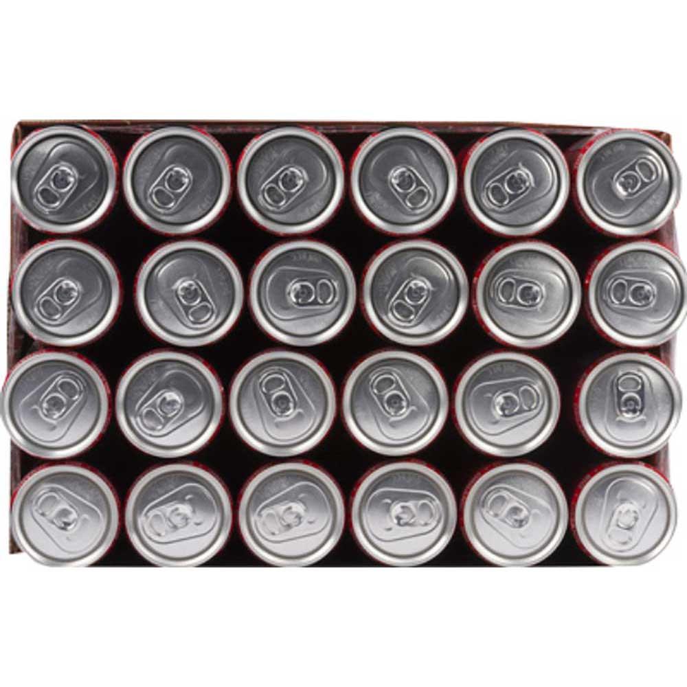 Product gallery 48084031