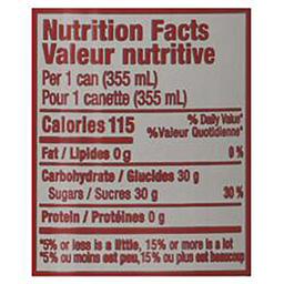 Product thumb gallery 587681045