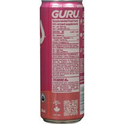 Product thumb gallery 723342889