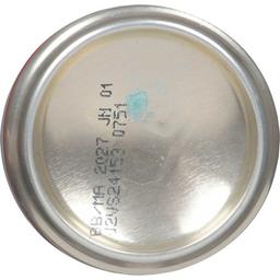 Product thumb gallery 407528721