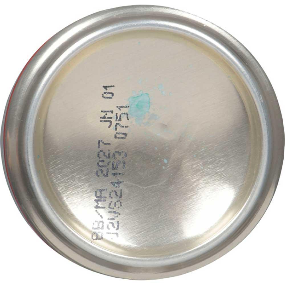 Product gallery 407528721