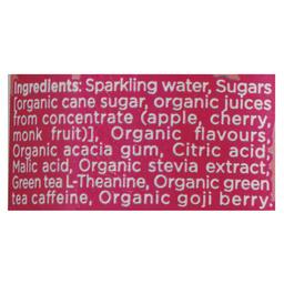 Product thumb gallery 831685376