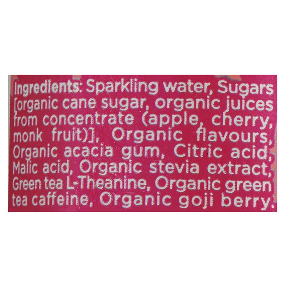 Product gallery 831685376