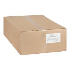 Product thumb gallery 346457