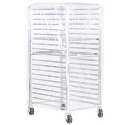 Product thumb gallery 295774209