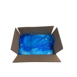 Product thumb gallery 884033265