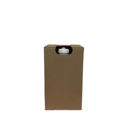 Product thumb gallery 150367951