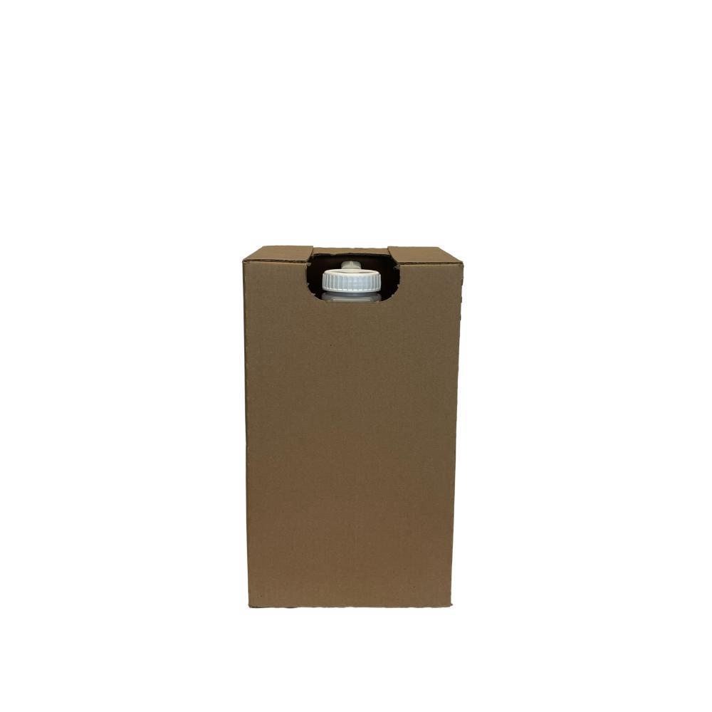 Product gallery 150367951