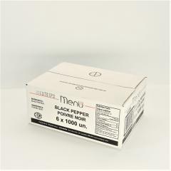 Product thumb gallery 319391