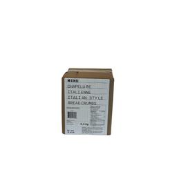 Product thumb gallery 114691109