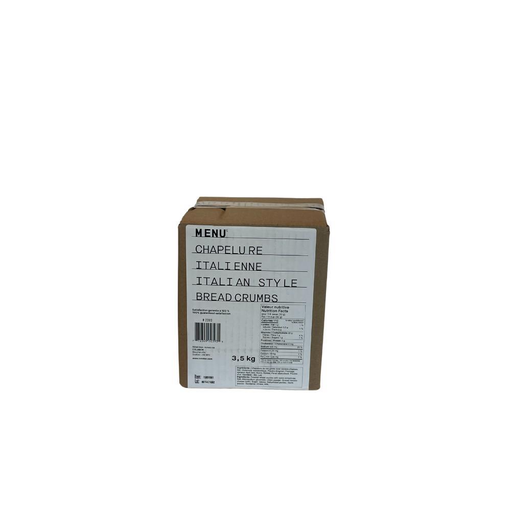 Product gallery 322991