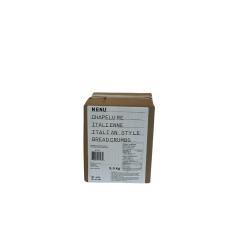Product thumb gallery 322991