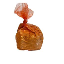 Product thumb gallery 184494112