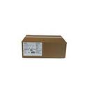 COCOA NATURAL POWDER 10-12%