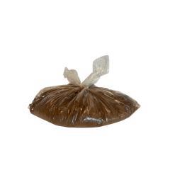 Product thumb gallery 319113
