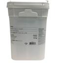 Strawberry Pie Filling