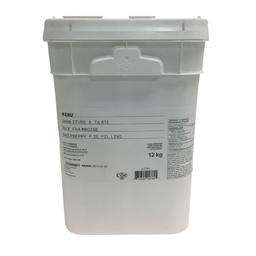 Product thumb gallery 111347199