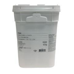Product thumb gallery 397515