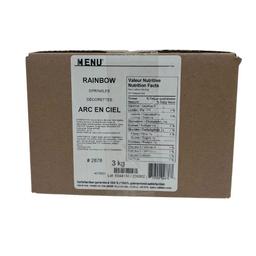 Product thumb gallery 443482197