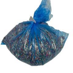 Product thumb gallery 341445