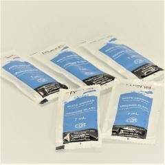 Product thumb gallery 318570
