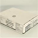 PORTION VINEGAR