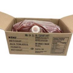 Product thumb gallery 316435