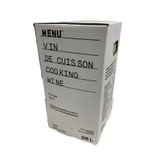 Product thumb gallery 328321