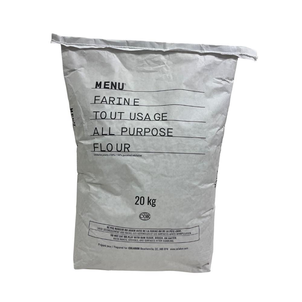 Product gallery 314901