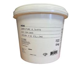 Product thumb gallery 395878124