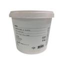 PIE FILLING DATE