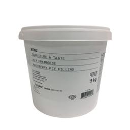 Product thumb gallery 87631704