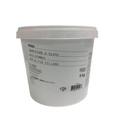 Product thumb gallery 841030237