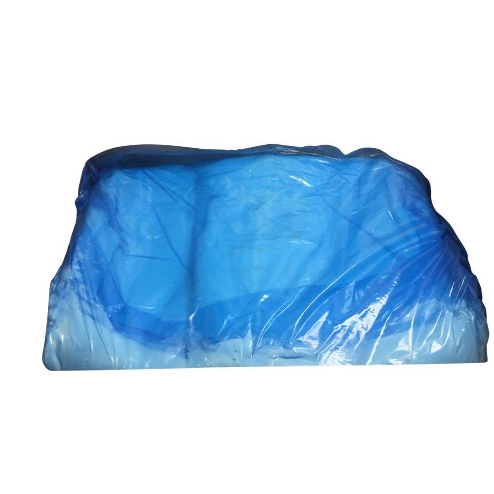 Product gallery 407138421