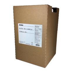 Product thumb gallery 369419543