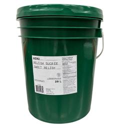 Product thumb gallery 692055598