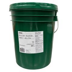 Product thumb gallery 385919