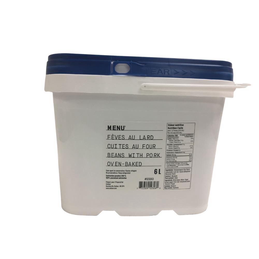 Product gallery 377222