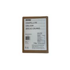 Product thumb gallery 313757