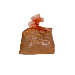 Product thumb gallery 313759